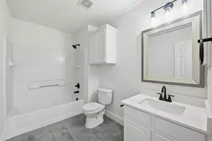 13841 Sonterra Ranch Rd, Fort Worth, TX 76262 - Photo 25