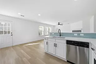 13841 Sonterra Ranch Rd, Fort Worth, TX 76262 - Photo 13