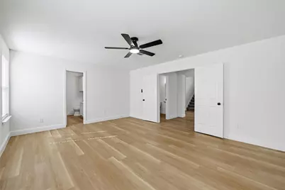 13841 Sonterra Ranch Road, Fort Worth, TX 76262 - Photo 15