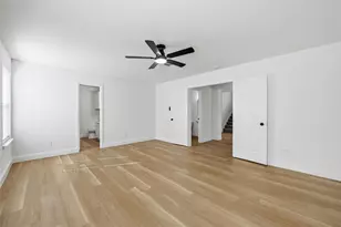 13841 Sonterra Ranch Rd, Fort Worth, TX 76262 - Photo 15