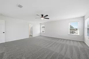 13841 Sonterra Ranch Rd, Fort Worth, TX 76262 - Photo 19