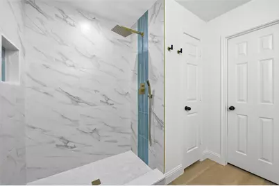 13841 Sonterra Ranch Road, Fort Worth, TX 76262 - Photo 17