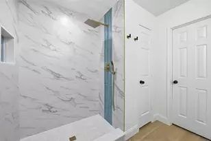 13841 Sonterra Ranch Rd, Fort Worth, TX 76262 - Photo 17