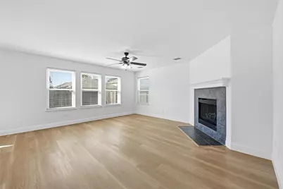 13841 Sonterra Ranch Road, Fort Worth, TX 76262 - Photo 7