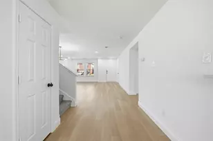 13841 Sonterra Ranch Rd, Fort Worth, TX 76262 - Photo 3