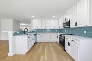 13841 Sonterra Ranch Rd, Fort Worth, TX 76262 - Photo 11