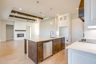 2036 Carrie Ct, Weatherford, TX 76088 - Photo 15