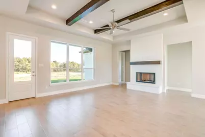 2036 Carrie Court, Weatherford, TX 76088 - Photo 17