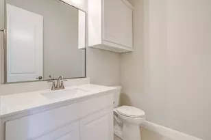 2036 Carrie Ct, Weatherford, TX 76088 - Photo 35