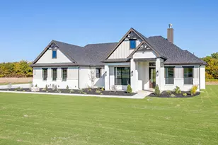 2036 Carrie Ct, Weatherford, TX 76088 - Photo 5