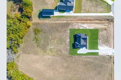 2036 Carrie Court, Weatherford, TX 76088 - Photo 39