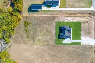 2036 Carrie Ct, Weatherford, TX 76088 - Photo 39