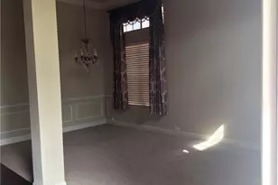 1111 Ranch Vista Dr, Irving, TX 75063 - Photo 5