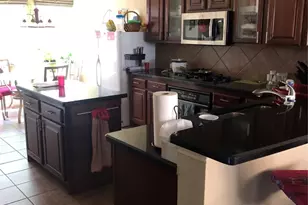 1111 Ranch Vista Dr, Irving, TX 75063 - Photo 9