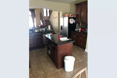 1111 Ranch Vista Drive, Irving, TX 75063 - Photo 7