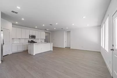 10005 Warlander Drive, Providence Village, TX 76227 - Photo 29