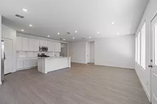 10005 Warlander Dr, Providence Village, TX 76227 - Photo 29