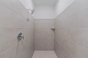 10005 Warlander Dr, Providence Village, TX 76227 - Photo 33