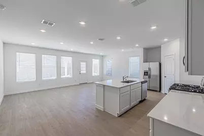 10005 Warlander Drive, Providence Village, TX 76227 - Photo 19