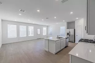 10005 Warlander Dr, Providence Village, TX 76227 - Photo 19