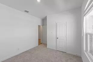 10005 Warlander Dr, Providence Village, TX 76227 - Photo 7