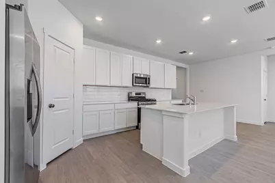 10005 Warlander Drive, Providence Village, TX 76227 - Photo 23