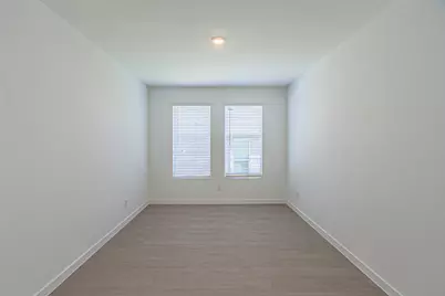 10005 Warlander Drive, Providence Village, TX 76227 - Photo 17