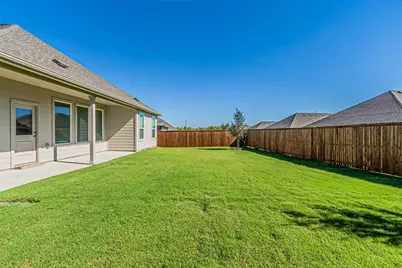 10005 Warlander Drive, Providence Village, TX 76227 - Photo 39