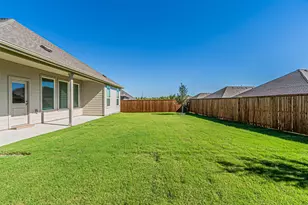 10005 Warlander Dr, Providence Village, TX 76227 - Photo 39