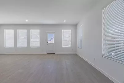 10005 Warlander Drive, Providence Village, TX 76227 - Photo 25