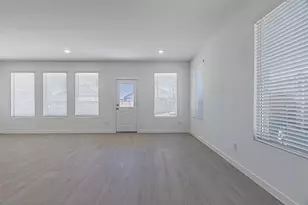 10005 Warlander Dr, Providence Village, TX 76227 - Photo 25