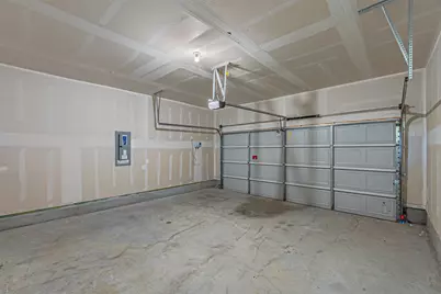 10005 Warlander Drive, Providence Village, TX 76227 - Photo 13