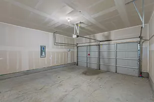 10005 Warlander Dr, Providence Village, TX 76227 - Photo 13