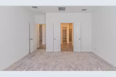 10005 Warlander Drive, Providence Village, TX 76227 - Photo 31