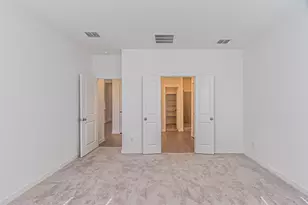 10005 Warlander Dr, Providence Village, TX 76227 - Photo 31