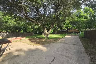 106 Jefferson Ave, DeSoto, TX 75115 - Photo 5