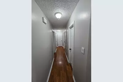 106 Jefferson Avenue, DeSoto, TX 75115 - Photo 9