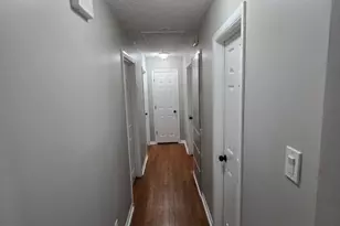 106 Jefferson Ave, DeSoto, TX 75115 - Photo 9