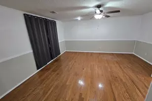 106 Jefferson Ave, DeSoto, TX 75115 - Photo 7