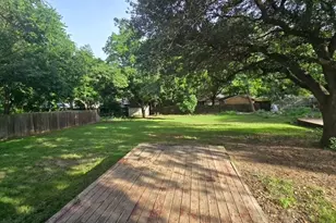 106 Jefferson Ave, DeSoto, TX 75115 - Photo 11