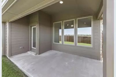 1111 Angus Lane, Royse City, TX 75189 - Photo 21