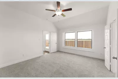 1111 Angus Lane, Royse City, TX 75189 - Photo 11