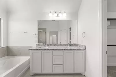 1111 Angus Lane, Royse City, TX 75189 - Photo 15