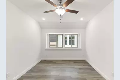 1111 Angus Lane, Royse City, TX 75189 - Photo 9