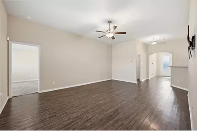 705 Juneberry Drive, Denton, TX 76207 - Photo 3