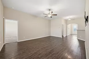 705 Juneberry Dr, Denton, TX 76207 - Photo 3