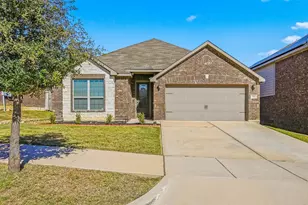 705 Juneberry Dr, Denton, TX 76207 - Photo 1
