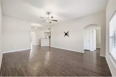 705 Juneberry Drive, Denton, TX 76207 - Photo 5