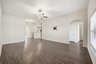 705 Juneberry Dr, Denton, TX 76207 - Photo 5