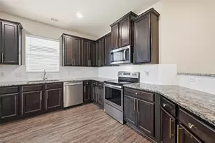 705 Juneberry Dr, Denton, TX 76207 - Photo 7